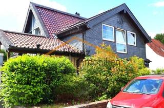 Mehrfamilienhaus kaufen in 51427 Bergisch Gladbach, Modernisiertes Mehrfamilienhaus mit 4 Einheiten in bester Lage von Refrath!!!