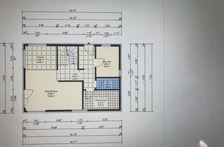 Haus kaufen in 95191 Leupoldsgrün, Musterangebot
