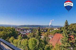 Einfamilienhaus kaufen in 79761 Waldshut-Tiengen, Waldshut-Tiengen - Familienidyll mit Weitblick - Einfamilienhaus in bester Lage in Waldshut