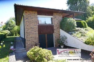 Haus kaufen in 96158 Frensdorf, Frensdorf - # Romantisches Anwesen mit Traumgrundstück - perfekt für Kinder und Tiere!