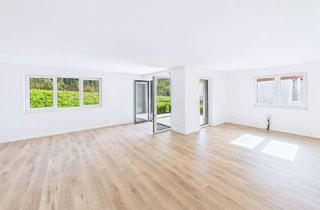 Wohnung kaufen in 31840 Hessisch Oldendorf, Hessisch Oldendorf - Moderne Erdgeschosswohnung in Hessisch Oldendorf