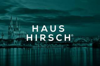 Mehrfamilienhaus kaufen in 50735 Köln, Köln - Mehrfamilienhaus - 29 Einheiten in Köln-Riehl