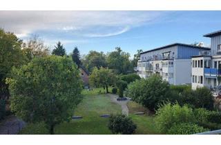 Wohnung kaufen in Erftstr. 13, 41564 Kaarst, Kaarst - Top LAGE chice 3-Zi Wohnung m. ERKER am Kaarster STADTPARK, Parkett, Bad m. Fenster, G-WC RENOVIERT