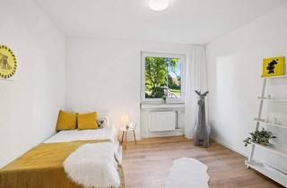 Wohnung kaufen in Danziger Str. 9, 66121 Saarbrücken, Saarbrücken - Bezugsfertige + barrierearme 4-Zimmer Wohnung, SB-Eschberg - provisionsfrei vom Eigentümer