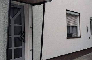 Einfamilienhaus kaufen in 67141 Neuhofen, Neuhofen - Einfamilienhaus - viele Möglichkeiten - Mehrgenerationen Haus möglich
