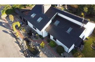 Einfamilienhaus kaufen in 26409 Wittmund, Wittmund - Traumimmobilie an der Nordsee