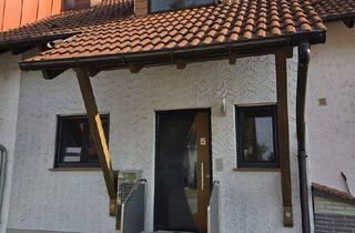 Haus kaufen in Feuerbergstraße 15, 67134 Birkenheide, Birkenheide - Birkenheide Reihenmittelhaus !!! provisionsfrei !!!