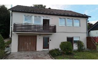 Haus kaufen in 72574 Bad Urach, Bad Urach - Einziehen & Wohlfühlen - Ihr neues Zuhause mit Traum-Ausblick