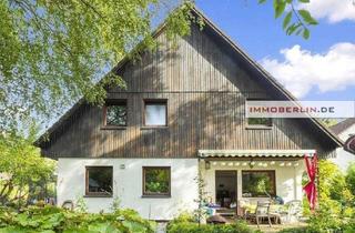 Mehrfamilienhaus kaufen in 12309 Berlin, Mehrfamilienhaus, Wohnhaus in Berlin