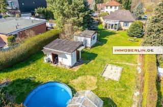 Einfamilienhaus kaufen in 16356 Ahrensfelde, Mehrfamilienhaus, Wohnhaus in Ahrensfelde