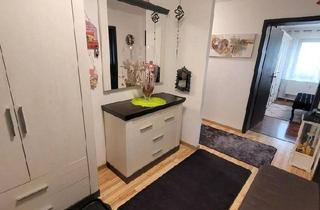 Wohnung kaufen in 74575 Schrozberg, Schrozberg - Wohnung zu verkaufen Provisionsfrei