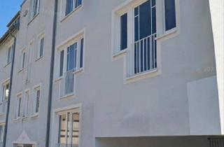 Wohnung kaufen in 72458 Albstadt, Albstadt - Top Lage! 2-Zimmer-Wohnung mit Tiefgarage in Albstadt