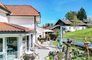 Haus kaufen in 94538 Fürstenstein, Fürstenstein - Haus zu verkaufen