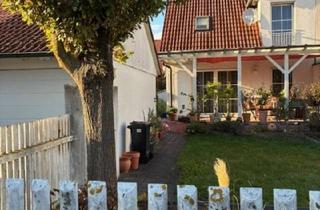 Doppelhaushälfte kaufen in 86633 Neuburg, Neuburg an der Donau - von Privat - Doppelhaushälfte in Neuburg-Heinrichsheim