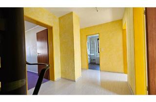 Doppelhaushälfte kaufen in 91083 Baiersdorf, Baiersdorf - Familienfreundl., großzüg., helle Doppelhaush., 7 Zi., 2 Garagen