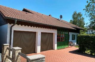 Haus kaufen in 84571 Reischach, Reischach - Haus zum Verkaufen