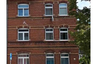 Mehrfamilienhaus kaufen in 99867 Gotha, Gotha - Mehrfamilienhaus