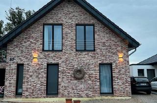 Einfamilienhaus kaufen in 41812 Erkelenz, Erkelenz - Freistehendes Einfamilienhaus Erkelenz-Hetzerath