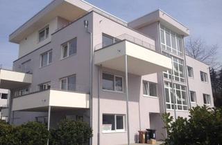 Wohnung kaufen in 65239 Hochheim, Hochheim am Main - Von Privat: Sörgenloch: Sonnige 2-Zimmer-Wohnung im Grünen