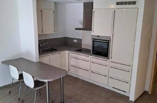 Wohnung kaufen in 72663 Großbettlingen, Großbettlingen - Moderne und seniorengerechte Wohnung in Großbettlingen