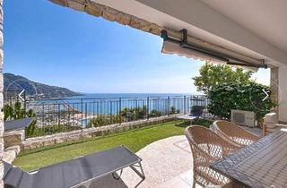 Wohnung kaufen in 86899 Landsberg, Landsberg am Lech - Elegante Wohnung in MentonMonaco