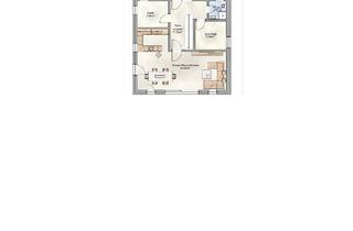 Villa kaufen in 04425 Taucha, Taucha - Luxus-Stadtvilla bei Leipzig - Erstbezug 2022 | PV-Anlage | Wärme