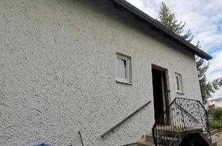 Einfamilienhaus kaufen in 84371 Triftern, Triftern - Einfamilienhaus in 84494 Neumarkt St Veit zu verkaufen