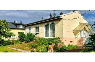Haus kaufen in 79206 Breisach am Rhein, Breisach am Rhein - GEMUTLISCHES HAUS IM ELSASS zu verkaufen
