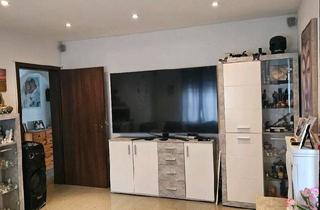 Wohnung kaufen in 79688 Hausen, Hausen im Wiesental - 4 Zimmer wohnung zu verkaufen