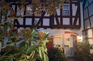 Einfamilienhaus kaufen in 63303 Dreieich, Dreieich - Einfamilienhaus Dreieich