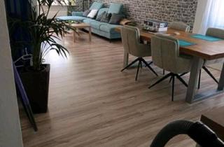 Wohnung kaufen in 71116 Gärtringen, Gärtringen - 3 Zimmer WohnungMaisonette mit Studio Zimmer