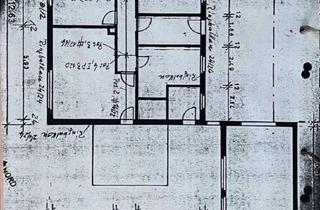 Doppelhaushälfte kaufen in 38312 Börßum, Börßum - Erbteil Haus 12