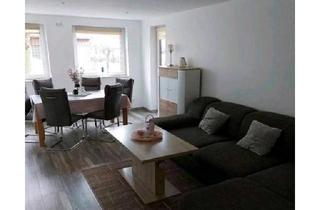 Wohnung kaufen in 63814 Mainaschaff, Mainaschaff - Eigentumswohnung als Kapitalanlage