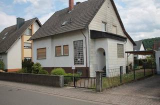 Einfamilienhaus kaufen in 66862 Kindsbach, Kindsbach - Einfamilienhaus