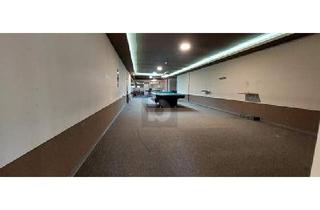 Geschäftslokal mieten in 10369 Berlin, Berlin-Lichtenberg - VIELSEITIGKEIT OHNE GRENZEN