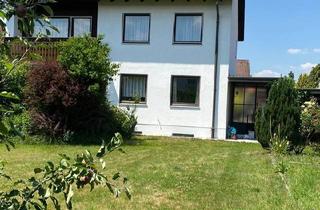 Einfamilienhaus kaufen in 84030 Ergolding, Ergolding - Ohne Provision ! EFH auf 672m² Grund mit Ausbaupotential