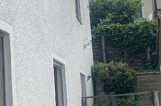 Doppelhaushälfte kaufen in 94036 Passau, Passau - Doppelhaushälfte in Tiefenbach nahe Passau