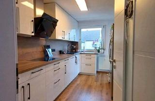 Mehrfamilienhaus kaufen in 74626 Bretzfeld, Bretzfeld - Haus,Zweifamilienhaus ,Mehrfamilienhaus