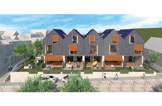 Reihenhaus kaufen in 77971 Kippenheim, Kippenheim - Reihenhaus in Baugruppe zwischen Freiburg und Offenburg