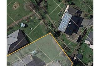 Bauernhaus kaufen in 32312 Lübbecke, Lübbecke - Grundsätzlich mit resthof