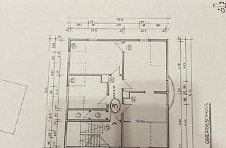 Wohnung kaufen in 78056 Villingen-Schwenningen, Villingen-Schwenningen - 2,5 Zimmer Eigentumswohnung In Zentrumsnähe Schwenningen