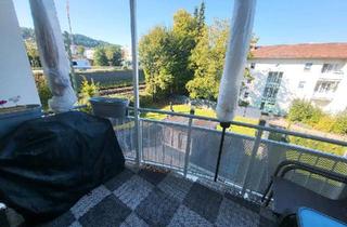 Wohnung kaufen in 74189 Weinsberg, Weinsberg - 3 12 Zimmer Wohnung