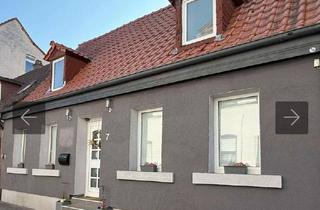 Reihenhaus kaufen in 76726 Germersheim, Germersheim - Außergewöhnliches Reihenhaus in mediterranem Stil