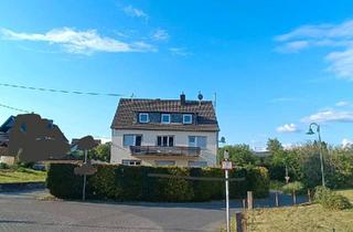 Mehrfamilienhaus kaufen in 57589 Pracht, Pracht - Haus Mehrfamilienhaus