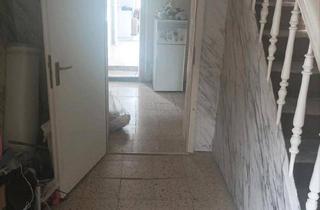 Haus kaufen in 06466 Gatersleben, Seeland - Haus zu verkaufen.. Privat