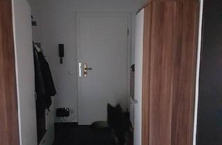 Wohnung kaufen in 53879 Euskirchen, Euskirchen - Schöne 3-Zimmer-Wohnung in Euskirchen
