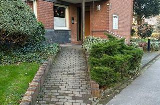 Wohnung kaufen in 50259 Pulheim, Pulheim - Wohnung zum Kauf · provisionsfrei