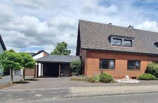 Doppelhaushälfte kaufen in 41169 Mönchengladbach, Mönchengladbach - Doppelhaushälfte in 41169 Mönchengladbach-Hardt