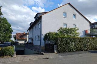 Wohnung kaufen in 65375 Oestrich-Winkel, Oestrich-Winkel - 1-Zi.-Apartment in 65375 Oestrich-Winkel