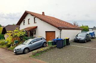Einfamilienhaus kaufen in 66571 Eppelborn, Eppelborn - Einfamilienhaus in Massivbauweise